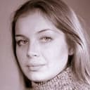 Валентина Воилкова als Рита