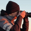 Elliott Marquis, Director