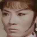 Niu Fang-yu, Producer