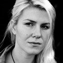 Katia Repina, Director