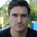 Kazik Radwanski, Associate Producer