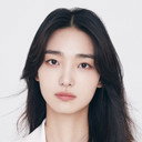 이주연 als Choi Ho-Yeon