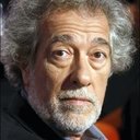 Marc Esposito, Director