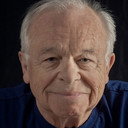 Raymond Cloutier als M. de la Poivrière