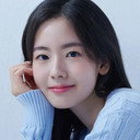 송시안 als Kang Hye-kyung (Young)