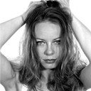 Cleo de Paris als Dra. Hilda