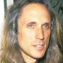 David Wolff, Cinematography