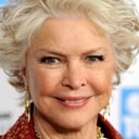 Ellen Burstyn als Self (archive footage)