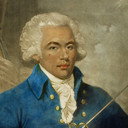 Joseph Bologne, Music