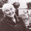 Anna Seghers, Novel