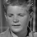 Dee Aaker als Joe (uncredited)