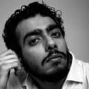 Sahil Mehta als Jigar