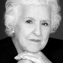 Thérèse Tanguay-Dion als Self (archive footage)