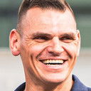 Walter Hahn als Gunther