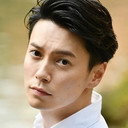 西村元貴 als Tachibana Gen