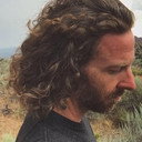 Jeremy Moss, Producer