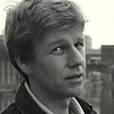 Ron Peck, Director