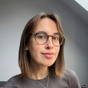 Diana Favaro, Producer