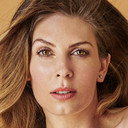 Eugenia Lemos als Self - Activity Host