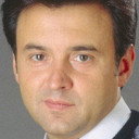 Сергей Шустицкий, Original Music Composer