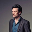 Paul Dempsey als Self