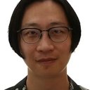 山田遼志, Animation