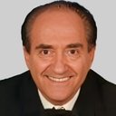 Conrado Tortosa 'Pipper' als Camello/Párroco