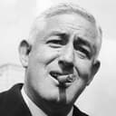 William Castle als Jack P. Harper