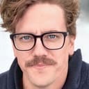 Daniel Kwiatkowski, Associate Producer