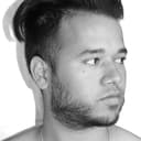 Bablu Andrea Costantini als Office Worker (uncredit)