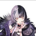 Shiori Novella als Shiori Novella