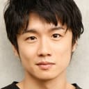 Shunsuke Kazama als Shigeru