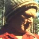 George S. Cotter, Cinematography