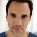 Paul Mecurio als Goomba Partier