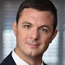 Shawn Shillingford als Christopher Hagans