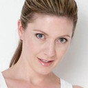 Emma Howard als Self - Narrator (voice)