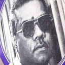 M. D. Sundar, Screenplay