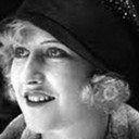 Hélène Hallier als Gabrielle Derisau