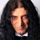 Murat Kekilli als Seyfi
