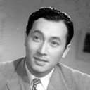 若原雅夫 als Tsuyoshi Mitsuda