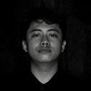 One Putra, Producer