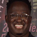 Omar S. Kamara, Director