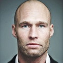 Christian Brandin als 