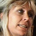 Katrine Jensenius als 