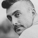Jonathan Painchaud als Self - Guest Artist