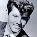 Jimmy Clanton als Johnny Melody