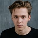 Егор Попов als Luchko