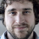 Henry Bernadet, Producer