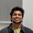 G. Suren, Sound Designer