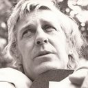Eberhard Itzenplitz, Assistant Director